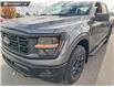 2025 Ford F-150 STX (Stk: 25T1278) in Red Deer - Image 8 of 24