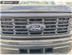 2025 Ford F-150 STX (Stk: 25T1278) in Red Deer - Image 9 of 24