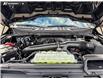 2025 Ford F-150 STX (Stk: 25T1278) in Red Deer - Image 10 of 24