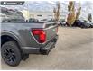 2025 Ford F-150 STX (Stk: 25T1278) in Red Deer - Image 11 of 24