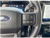 2025 Ford F-150 STX (Stk: 25T1278) in Red Deer - Image 15 of 24
