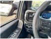 2025 Ford F-150 STX (Stk: 25T1278) in Red Deer - Image 16 of 24