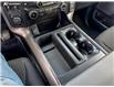 2025 Ford F-150 STX (Stk: 25T1278) in Red Deer - Image 17 of 24