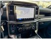 2025 Ford F-150 STX (Stk: 25T1278) in Red Deer - Image 18 of 24