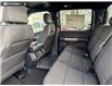 2025 Ford F-150 STX (Stk: 25T1278) in Red Deer - Image 22 of 24