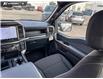 2025 Ford F-150 STX (Stk: 25T1278) in Red Deer - Image 24 of 24