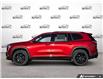 2025 GMC Acadia Elevation (Stk: 25G371) in Tillsonburg - Image 3 of 23