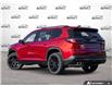 2025 GMC Acadia Elevation (Stk: 25G371) in Tillsonburg - Image 4 of 23