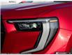 2025 GMC Acadia Elevation (Stk: 25G371) in Tillsonburg - Image 8 of 23