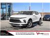2023 Chevrolet Blazer LT (Stk: BF8968) in Calgary - Image 1 of 39