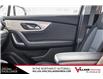 2023 Chevrolet Blazer LT (Stk: BF8968) in Calgary - Image 33 of 39