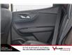2023 Chevrolet Blazer LT (Stk: BF8968) in Calgary - Image 35 of 39