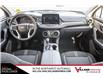 2023 Chevrolet Blazer LT (Stk: BF8968) in Calgary - Image 16 of 39