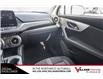 2023 Chevrolet Blazer LT (Stk: BF8968) in Calgary - Image 34 of 39