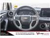 2023 Chevrolet Blazer LT (Stk: BF8968) in Calgary - Image 17 of 39