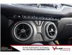 2023 Chevrolet Blazer LT (Stk: BF8968) in Calgary - Image 25 of 39