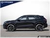 2026 Volkswagen Tiguan Comfortline R-Line Black Edition (Stk: TI9847) in Kitchener - Image 3 of 24