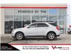 2017 Chevrolet Equinox 1LT (Stk: B8970) in Calgary - Image 6 of 35