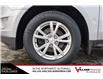 2017 Chevrolet Equinox 1LT (Stk: B8970) in Calgary - Image 7 of 35