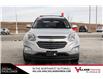 2017 Chevrolet Equinox 1LT (Stk: B8970) in Calgary - Image 3 of 35