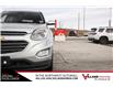 2017 Chevrolet Equinox 1LT (Stk: B8970) in Calgary - Image 5 of 35