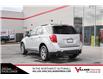 2017 Chevrolet Equinox 1LT (Stk: B8970) in Calgary - Image 8 of 35