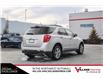2017 Chevrolet Equinox 1LT (Stk: B8970) in Calgary - Image 13 of 35