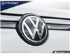 2026 Volkswagen Tiguan Highline Turbo R-Line (Stk: TI9730) in Kitchener - Image 9 of 25
