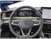 2026 Volkswagen Tiguan Highline Turbo R-Line (Stk: TI9730) in Kitchener - Image 13 of 25