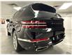 2024 Genesis GV80 3.5T Advanced 5P (Stk: A9119) in Saint-Eustache - Image 3 of 32