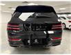 2024 Genesis GV80 3.5T Advanced 5P (Stk: A9119) in Saint-Eustache - Image 4 of 32