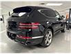 2024 Genesis GV80 3.5T Advanced 5P (Stk: A9119) in Saint-Eustache - Image 5 of 32