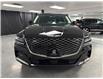 2024 Genesis GV80 3.5T Advanced 5P (Stk: A9119) in Saint-Eustache - Image 8 of 32
