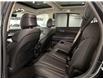 2024 Genesis GV80 3.5T Advanced 5P (Stk: A9119) in Saint-Eustache - Image 12 of 32