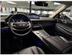 2024 Genesis GV80 3.5T Advanced 5P (Stk: A9119) in Saint-Eustache - Image 14 of 32