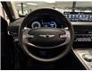 2024 Genesis GV80 3.5T Advanced 5P (Stk: A9119) in Saint-Eustache - Image 17 of 32