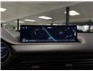 2024 Genesis GV80 3.5T Advanced 5P (Stk: A9119) in Saint-Eustache - Image 19 of 32