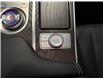 2024 Genesis GV80 3.5T Advanced 5P (Stk: A9119) in Saint-Eustache - Image 24 of 32