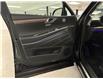 2024 Genesis GV80 3.5T Advanced 5P (Stk: A9119) in Saint-Eustache - Image 26 of 32