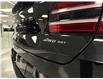 2024 Genesis GV80 3.5T Advanced 5P (Stk: A9119) in Saint-Eustache - Image 28 of 32