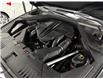 2024 Genesis GV80 3.5T Advanced 5P (Stk: A9119) in Saint-Eustache - Image 30 of 32