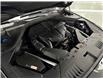 2024 Genesis GV80 3.5T Advanced 5P (Stk: A9119) in Saint-Eustache - Image 32 of 32