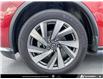 2020 Nissan Murano SL (Stk: 912030) in Victoria - Image 6 of 24