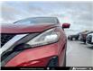 2020 Nissan Murano SL (Stk: 912030) in Victoria - Image 7 of 24