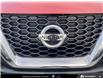 2020 Nissan Murano SL (Stk: 912030) in Victoria - Image 8 of 24