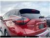 2020 Nissan Murano SL (Stk: 912030) in Victoria - Image 10 of 24
