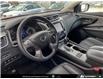 2020 Nissan Murano SL (Stk: 912030) in Victoria - Image 12 of 24