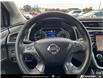 2020 Nissan Murano SL (Stk: 912030) in Victoria - Image 13 of 24