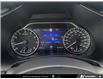 2020 Nissan Murano SL (Stk: 912030) in Victoria - Image 14 of 24