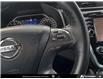 2020 Nissan Murano SL (Stk: 912030) in Victoria - Image 15 of 24